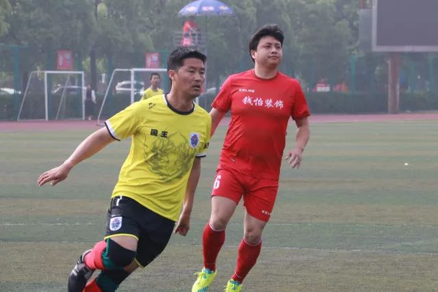 欧文：难以想象阿森纳会失误 塔帅应选择道曼而非梅里诺