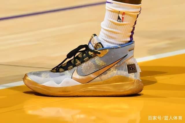 现役NBA中九位始终为同一球队效力的球星